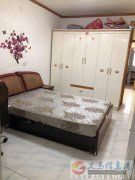 房产出租或出售