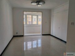 7.8万出售连银小区2区口74平2室2厅已装修7.8万出售连