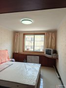 12.8超值出售千家中楼层，78平，2室2厅，精装双气，拎包