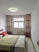 16.8万超值出售怡馨佳苑2楼，118平，3室2厅1卫，精装