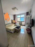 1楼，有证可过户，28.8万，108平3室2厅千秋路中段一中