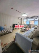 千秋路中段108平一楼养老房 3室1厅 28.8万拎包住 大