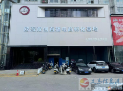 大量招聘电话销售