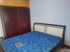 义煤兴苑小区房屋租赁