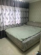 1楼精装，18.5万，75平3室1厅非常新干净，暖燃齐拎包入