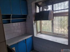 义煤兴苑小区房屋租赁