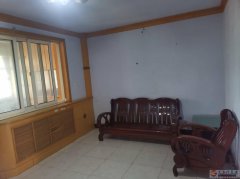 义煤兴苑小区房屋租赁