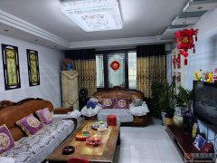 27.8万出售祥和小区学区房，126平，3室2厅1卫，精装双