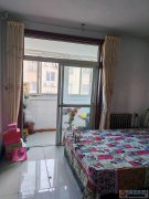 降2万，现11.8万，75平3室1厅中楼层，暖燃齐拎包入住，