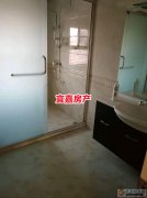 急售 大产权电梯学区房 135平3室2厅 暖燃齐全 39.8