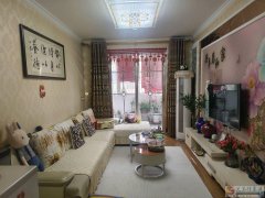 27.5万超值出售石门社区中楼层，108平，3室2厅，精装双