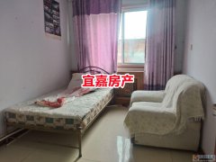 首付3即得 实验小学附近98平3室2厅步梯房 燃暖齐全拎包住