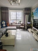 34.5万超值出售锦铺佳苑2楼，108平，3室2厅1卫地暖，