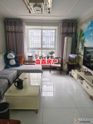 锦铺佳苑精装108平2楼3室2厅34.5万