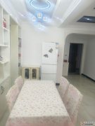 急售仅需26万，105平2室2厅精装电梯房，地暖拎包入住