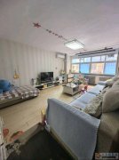 28.8万超值出售矿务局幼儿园对面1楼，108平，3室2厅1