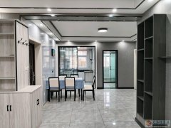 35.8万出售建业对面步梯2楼，120平，3室2厅1卫，地暖