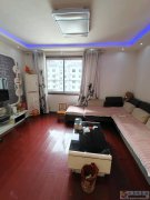 32.8万出售水岸华庭电梯好楼层，130平，3室2厅1卫，地