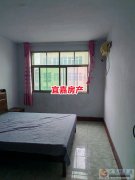 新义马村3楼82平3室1厅17万元。有证