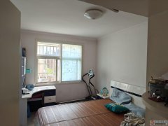 低！15.8万超值出售千秋社区2楼，87平，2室2厅，精装双