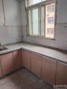 17万超值出售电业局后3楼，82平，3室，暖燃齐全，拎包入住