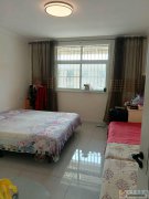 3楼，22.8万，104平3室2厅地暖，暖燃齐全拎包入住，一