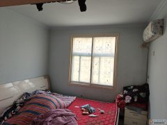 2楼，现15.8万，87平2室2厅暖燃齐全拎包入住，非常适合