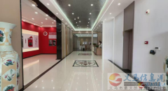 大量招聘电话销售