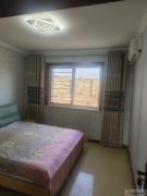 急售急售，电梯房26.8万，135平3室2厅精装电梯房，暖燃