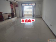 电梯房150平3室2厅 燃暖齐全 39.8万出  送150平