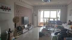 33.8万出售锦铺佳苑145平3室2厅精装电梯房