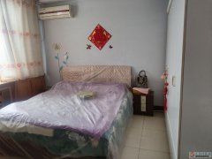 9.8万急售，有证可过户，带间地下室和一个车位，115平3室