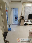 18.8万超值出售连银小区1楼，2区，75平，3室，精装双气