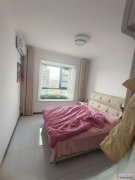 精装电梯房，28.8万，92.5平2室2厅暖燃齐全拎包入住，