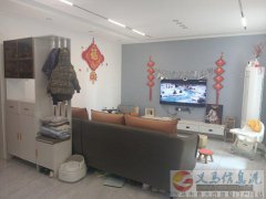 29万出售天河明珠88平2室2厅精装电梯房