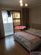 26.8万，精装复式带个露台，196平4室2厅暖燃齐拎包入住