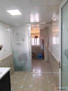 23.8万超值出售步梯中楼层，118平，3室2厅2卫，地暖精