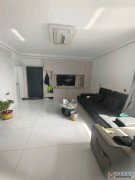 22.8万超值出售上善馨居电梯好楼层，94平，2室2厅，精装