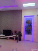 17.5万出售连银小宝3楼，2区，精装双气，拎包入住