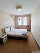 3楼出租，祥和小区135平3室2厅暖燃齐拎包入住，干净整洁9