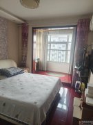 急售直降5万了，128.8平3室2厅电梯房，有证可过户分期仅