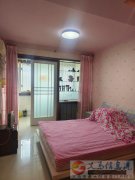 榕苑小区28.8万，有证可过户4楼，136平3室2厅带间地下