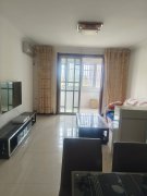 现8.9万，74平2室2厅暖燃齐全拎包入住，5楼共6层，2区