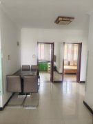 现8.9万，74平2室2厅暖燃齐全拎包入住，5楼共6层，2区