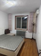 1楼，16.5万，75平2室2厅暖燃齐拎包入住，2区好位置