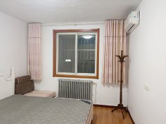 低！16.8万超值出售连银小区1楼，2区，精装双气，拎包入住