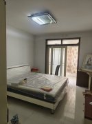 1楼，24万，98.5平3室2厅暖燃齐拎包入住，一小附近