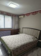 首付6万，140平3室2厅有证可过户分期，暖燃齐全拎包入住，