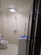 连银小区43号楼4楼房屋出租