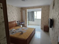 千和小区精装房屋出租